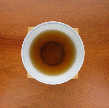 サムネイル： ほうじ茶(100g)