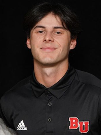 Biola Roster.jpg