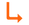 Website Zeichen 7.png