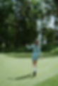 image00010.jpeg
