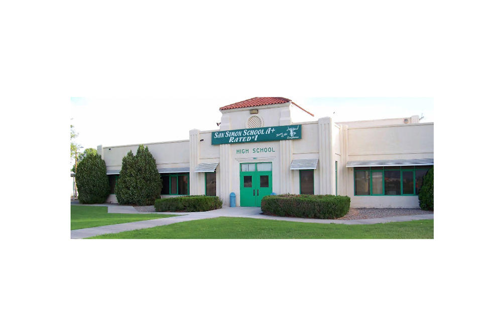 Screenshot 2026-02-06 at 8.25_edited