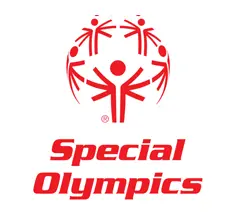 special-olympics-international