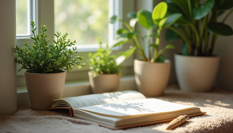 Unlock the Potential of the Omni Wellness Approach