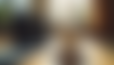 Unlock the Benefits of Virtual Appointments