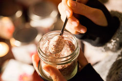 IMG_9777oftersheim2016