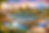 168d25ee-4635-4f3a-af3d-634c9ad8f240.png