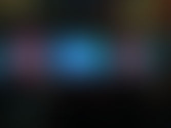 A Journey of Learning and Innovation – My Experience at the Global Education Events in UAE