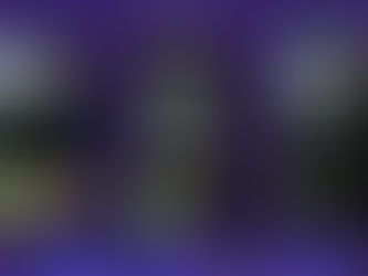 The Music Behind Every Rhyme