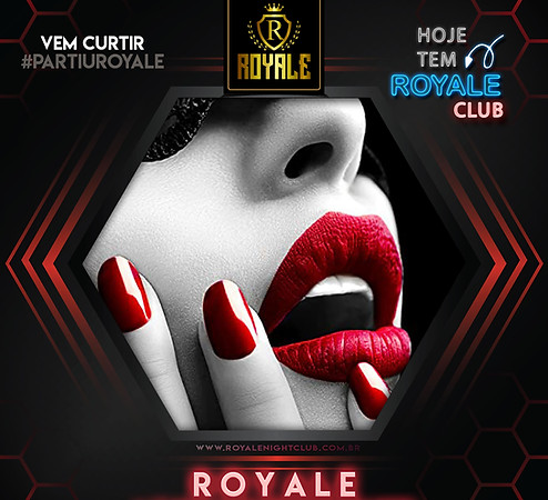 Post-Royale-MARÇO-2022-QUADRADO-1.jpg