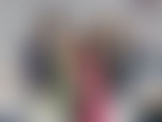 The Leader’s Role – Guiding with Purpose