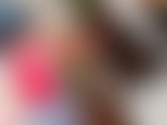 Plantation Drives – Nurturing Nature, Nurturing Minds