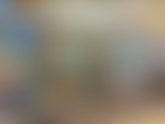 WALL PAINTING – FRESCO