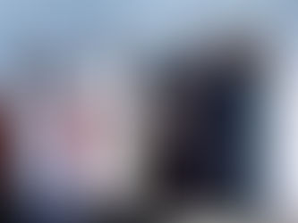 Why I Created FEFDY: A New Curriculum for Creative and Joyful Learning