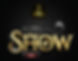 Logo Sexta Show Royale 2021.jpg