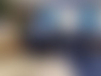 Welcoming the AIAASC Team – A Step Toward Meaningful Collaboration