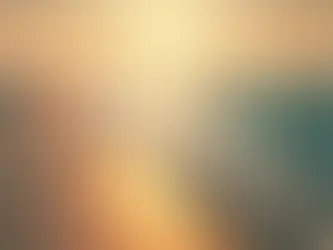 Keeping Our Beaches and Lakes Clean