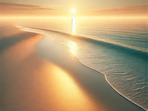 Keeping Our Beaches and Lakes Clean