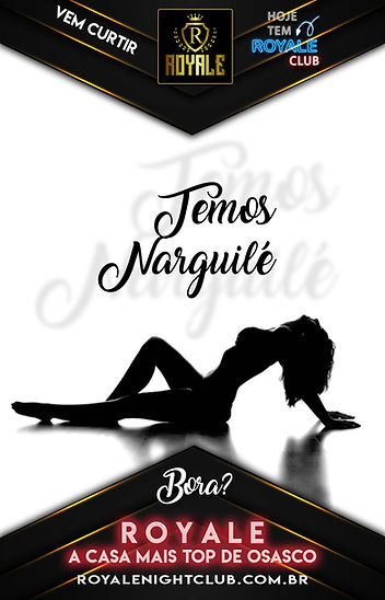 Post---Royale--Temos-Narguilé-11.jpg