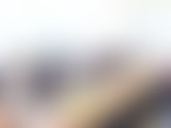 Esculent Bon Appétit