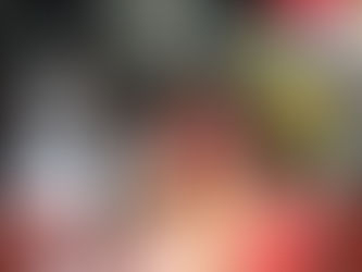 Medical Camps – Aesculap Tent