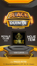 Post-Quinta-2022-ROYALE.jpg