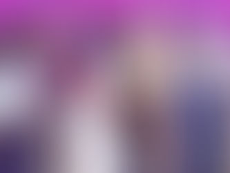 A Proud Moment for St. Britto’s Academy