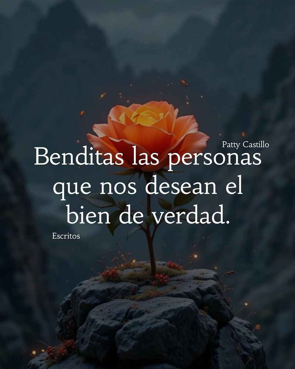 Necessidade de poder