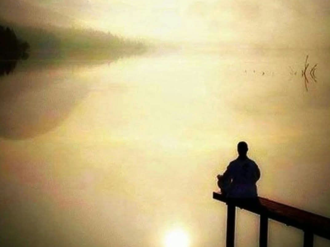 Foto do escritor: amarusluz