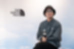 手持燈