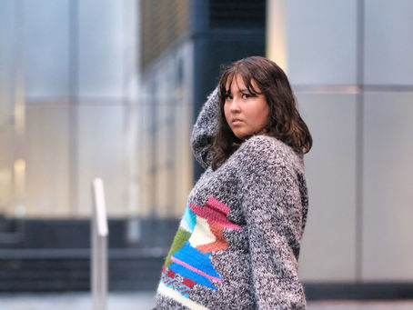 You're in your 20s; Now what?