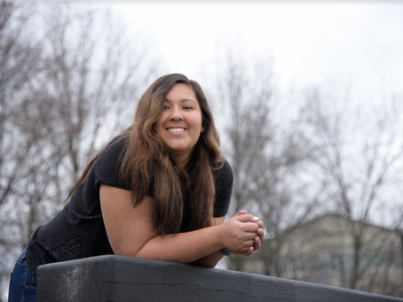 Being a 20-Something-Year-Old