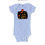 Thumbnail: Pumpkin Baby Onesies