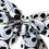 Thumbnail: Jack Skellington Hairbows