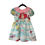 Thumbnail: The Little Mermaid Dress - 2/3 years