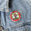 Thumbnail: Grateful Dead Patch