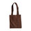 Thumbnail: Colorblock Mini Tote Bag