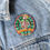 Thumbnail: Grateful Dead Patch