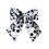 Thumbnail: Jack Skellington Hairbows