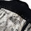 Thumbnail: Skellies & Studs Denim Jacket -  Men’s Medium