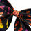 Thumbnail: Colorful Pumpkins Hairbows