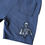 Thumbnail: Skeleton Patchwork Shorts - Men’s Large