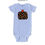 Thumbnail: Pumpkin Baby Onesies