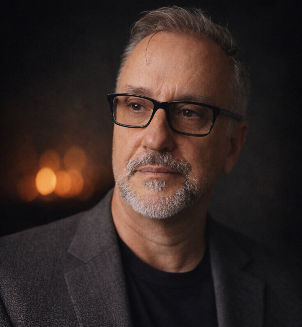 Writer: Joseph Waters