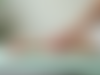 Professional Neurological Clinical Specialist Physical Therapy Services