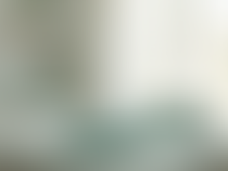 Effective Concierge Physical Therapy Services in Sacramento