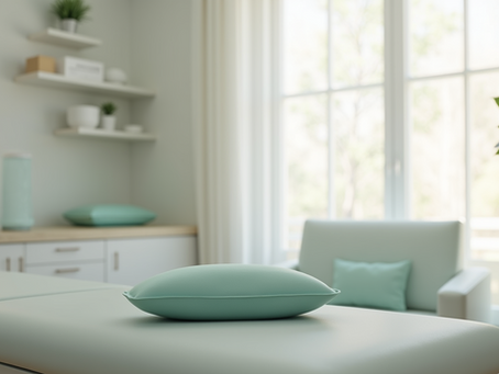 Effective Concierge Physical Therapy Services in Sacramento