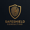 Safeshield Consulting logo