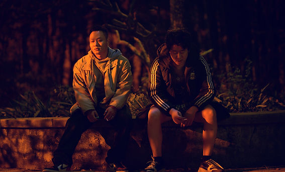 Ripples of Life Still6.jpeg