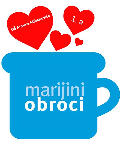 merijini obroci logo.JPG