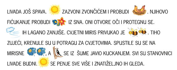 Izrezak.JPG